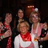 120216_Weiberfastnacht (157)